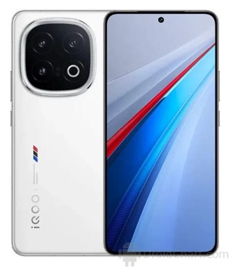 Vivo Iqoo Review Pros And Cons