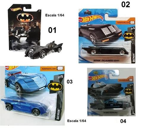 Carrinhos hot wheels ANÚNCIO Setembro Clasf