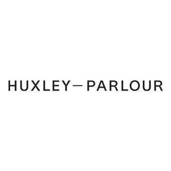 Huxley Parlour Gallery Swallow Street London