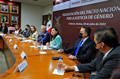 Reconocen En Rocha Moya Su Sensibilidad Para Fomentar La Perspectiva De