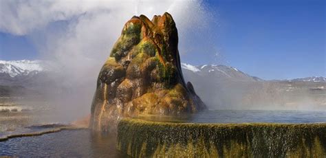 22 Pictures Of Natural Marvels You Have To See To Believe