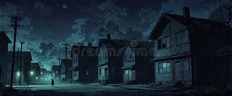 1829 Ghost Town Night Stock Photos Free And Royalty Free Stock Photos