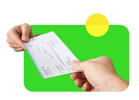how to reload green dot card