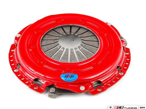 South Bend Clutch K Hdkt Stage Heavy Duty Clutch Kit