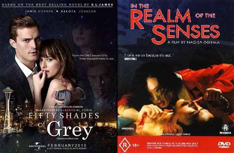 Siêu Hot phim võ thuật Mỹ đang gây sốt trên màn ảnh rộng