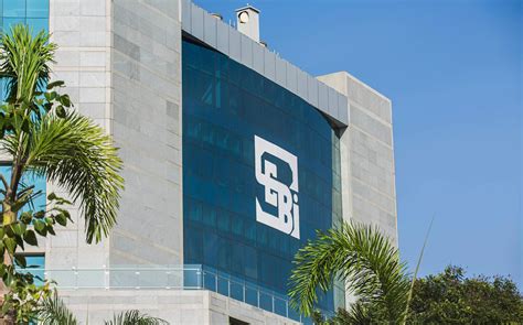 SEBI Introduces New Framework And Guidelines For EOP Mutual Fund