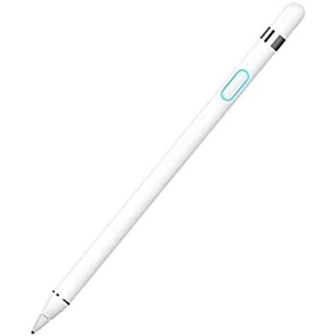 Buy WIWU P339 Picasso Active Stylus Pencil | Instok Kenya