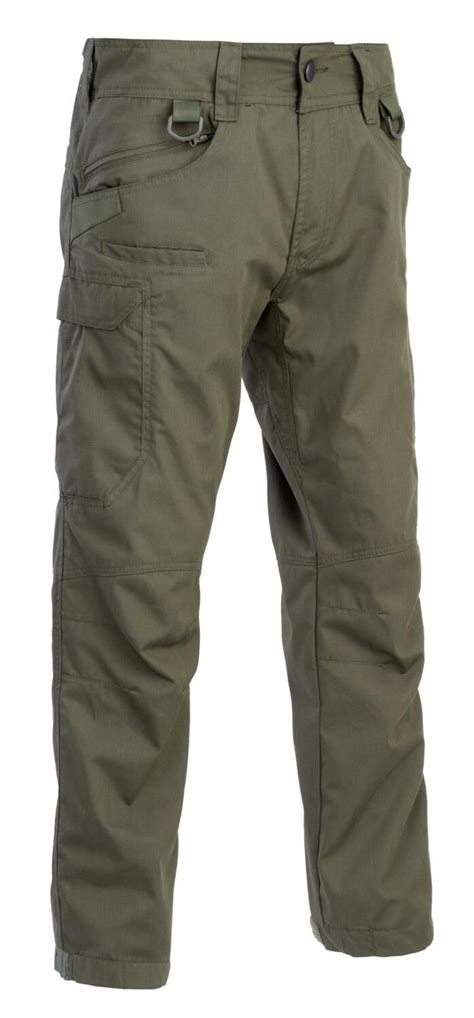 Купити тактичні штани для ЗСУ - Outfit Tactical Products