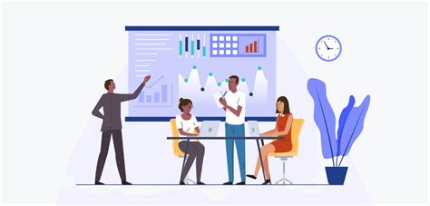 manage  analyze  review data reviewtrackers