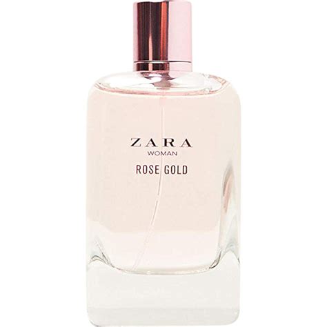 Sale Zara Perfume For Women In Stock