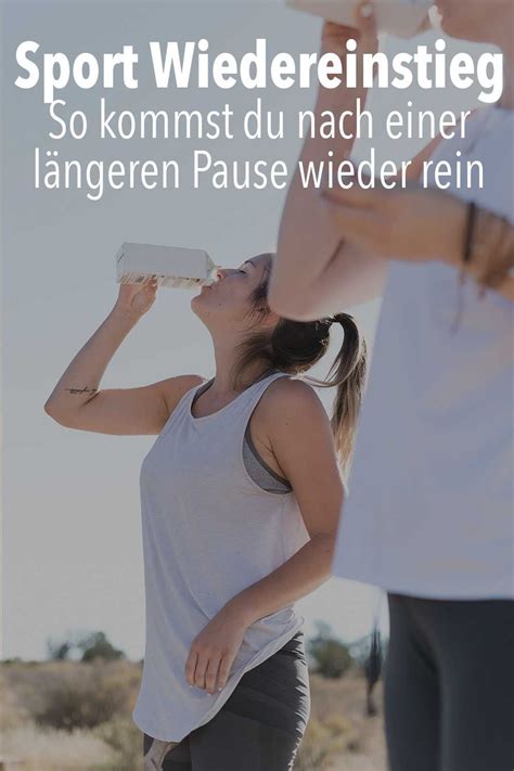 Pin Auf Sport Tipps