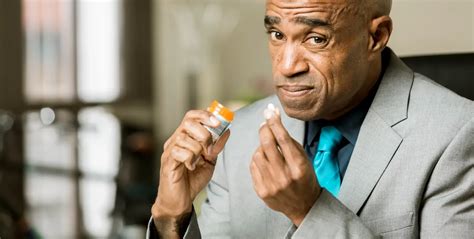 Treatment For Suboxone Neuragenex