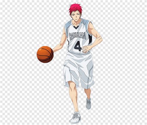 Seij R Akashi Tetsuya Kuroko Kuroko S Basketball Basketball Ryota