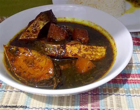 13 Bengali Fish Recipes That Show You Why Bengalis Are Obsessed with Fish