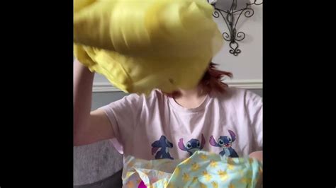 6 45 Sideboob Nipslip Nude Video On YouTube Nudeleted