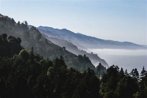 Free Images Landscape Tree Nature Forest Wilderness Cloud Sky