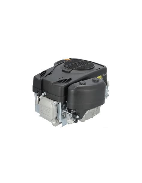 MOTOR Kpl 452cc TRE0801