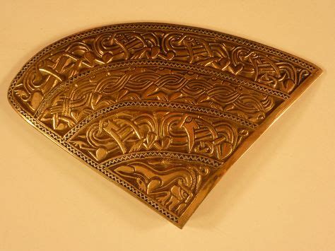 19 Anglo-Saxon Artifacts ideas | anglo saxon, saxon, artifacts