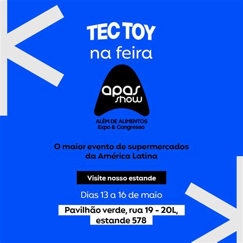 Tectoy Automação No Linkedin Tectoy Automação Meiosdepagamento