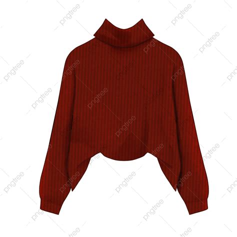 Turtle Neck Clipart Hd Png Turtle Neck Coat Coat Man Turtle Neck