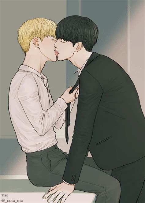 Yoonmin Yoonmin Fanart Fanart Yoonmin