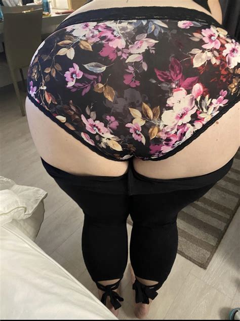 Another pic from our weekend getaway😍😍 | Scrolller