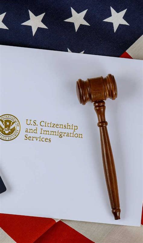 Citizenship And Naturalization Lawyer Achieve Your Dreams Of Us Citizenship