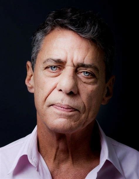 Farpas Blogue Todos os Musicais de Chico Buarque em 90 Minutos 6ª