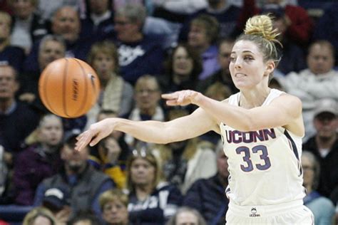 Photo Gallery Tulsa Golden Hurricane UConn WBB 1 18 18 The UConn