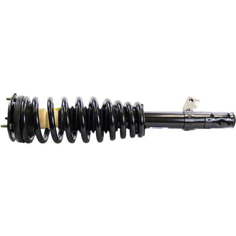 Monroe Quick Strut Complete Strut Assembly 172261 The Home Depot