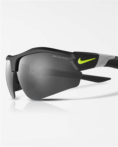 Nike Show X3 Ii Af Sunglasses Nike Jp