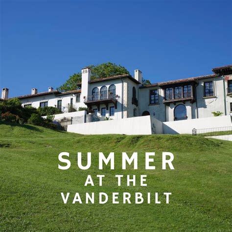 Vanderbilt Museum, Mansion & Planetarium | Things To Do On Long Island