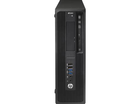 Hp Z Pcs I Th Gen Ghz Sff Workstation Gb Nesa Tech Ltd