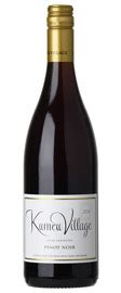 Kumeu River Kumeu Village Pinot Noir Hawkes Bay Sku