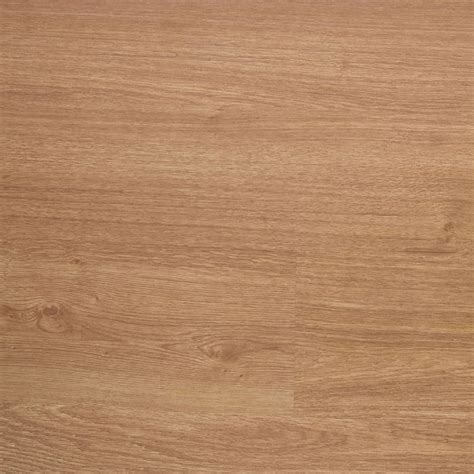 Laminate Oak Antique 8 Mmprice Per Box Hoffen Asia