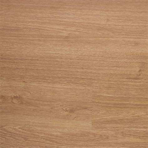 Laminate OaK Antique 8 Mm Price Per Box Hoffen Asia