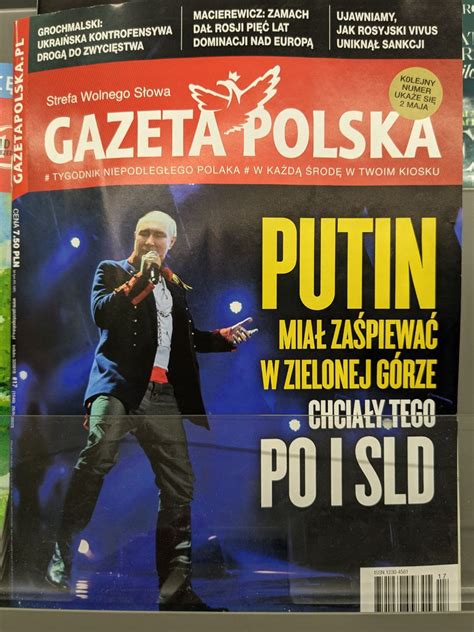 Best U Ass Ass In Creed Images On Pholder Czy Po I Sld Pozbieraja