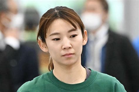 【びわこボート・gⅡレディースas】ファン投票1位の守屋美穂は優勝戦3着「もっと速いターンがしたかった」 東スポweb