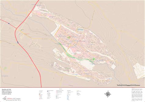 Sistema Integrado De Información Territorial Mapoteca