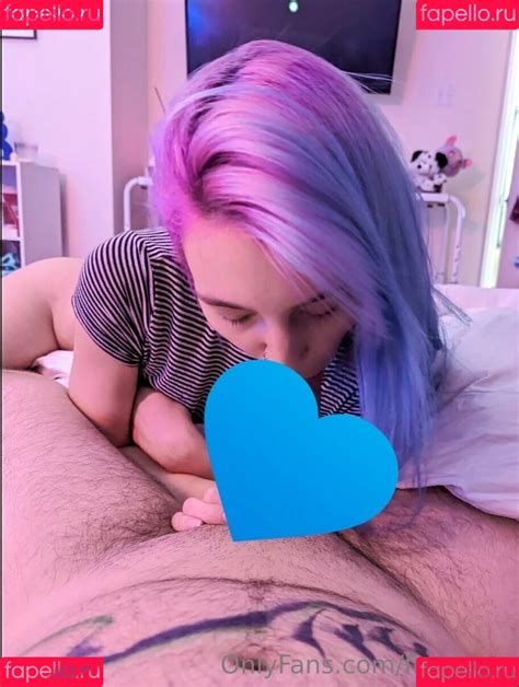 Leaks Nude Freehowl Onlyfans Photo Gallery Erome Love
