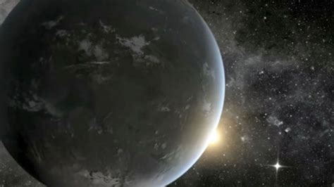 La Nasa Anuncia El Hallazgo De Nuevos Planetas