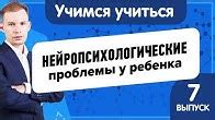 Шамиль Ахмадуллин - YouTube