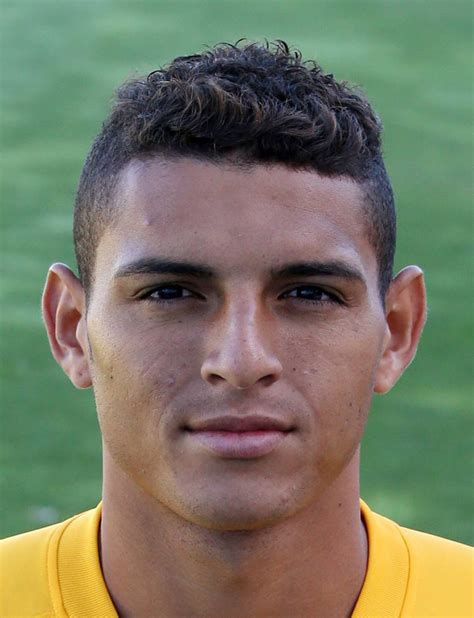 Diego Carlos - player profile 15/16 | Transfermarkt