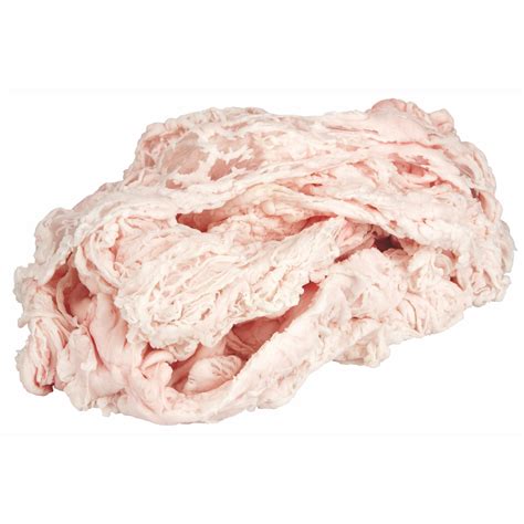 Transgourmet Österreich Schwein Netz ca 1 kg