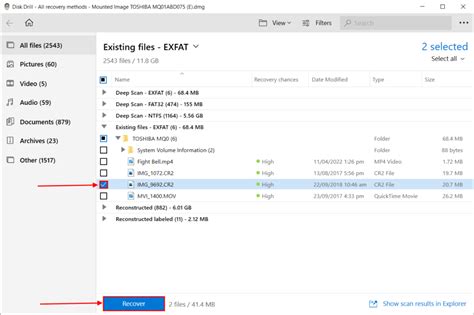 How to Format a Hard Drive Without Losing Data: Step-by-Step Guide