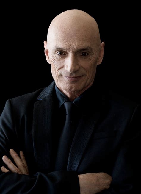 Jean Marchand Agence M