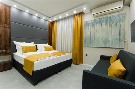 Skopje - Tourist Guide | Planet of Hotels