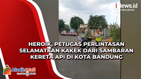 Aksi Heroik Dandim Selamatkan Rumah Warga Hingga Nyaris Terseret Banjir