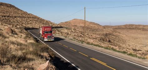 ProInversión tiene 70 proyectos en cartera con una inversión de US 16