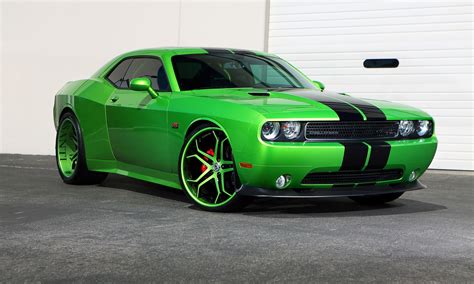 Asanti Wheels The Leader In Custom Luxury Wheels Green Dodge